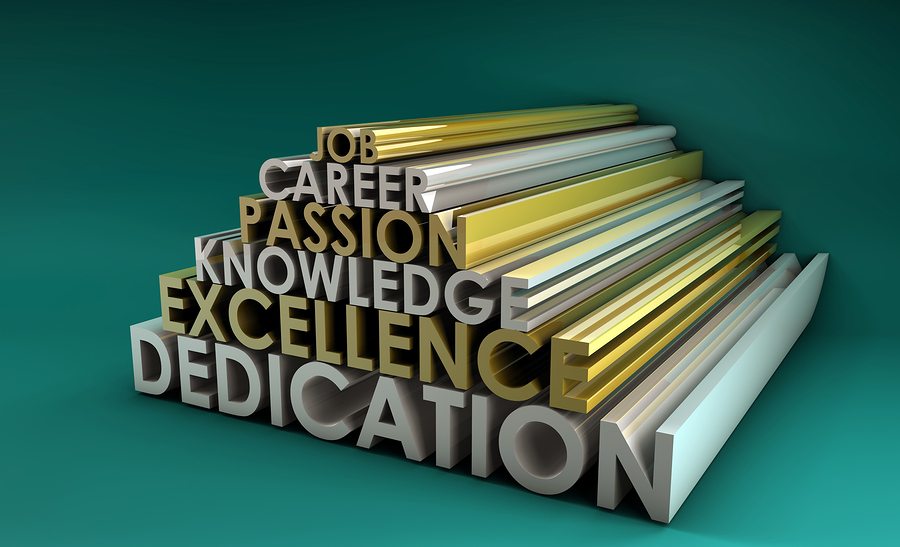 Leadership and Business Skills For Passion and Career Excellence Leadership and Business Skills For Passion and Career Excellence