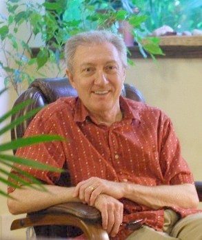 Richard-Chandler-MA-LPC-Counseling-Consulting Richard-Chandler-MA-LPC-Counseling-Consulting