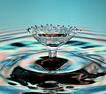 Water_Drop__calm_relaxing_stress_relief_life_balance Water_Drop__calm_relaxing_stress_relief_life_balance