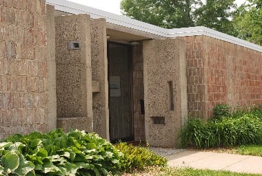 Chandler_Counseling_Consulting_Office_Bldg Chandler Counseling & Consulting of St Cloud, MN Office Building