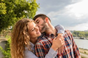 Couples' Therapy can Sweeten Your Marriage Relationship Couples' Therapy can Sweeten Your Marriage Relationship