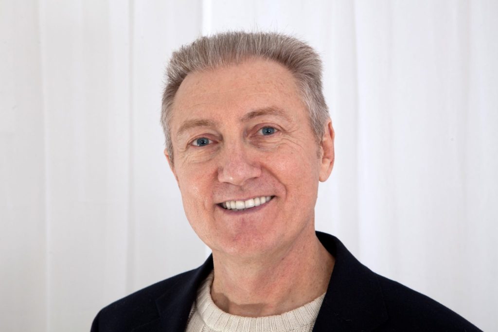 Richard Chandler, MA.,, LPC, Counselor and Therapist in St Cloud, MN Richard Chandler, MA.,, LPC, Counselor and Therapist in St Cloud, MN