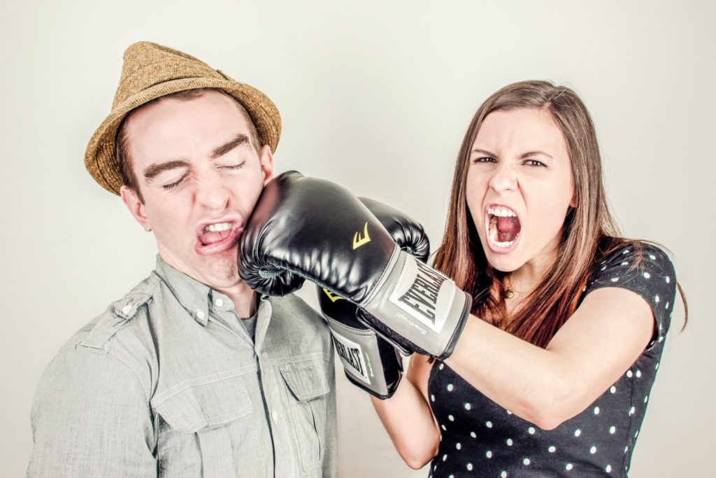 St Cloud couple in angry-argue-argument needing marriage therapy (1) St Cloud couple in angry-argue-argument needing marriage therapy
