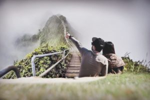 St. Cloud, MN Married Couple look to the future with Marriage Counseling at Chandler Counseling & Consulting St. Cloud, MN Married Couple look to the future with Marriage Counseling at Chandler Counseling & Consulting