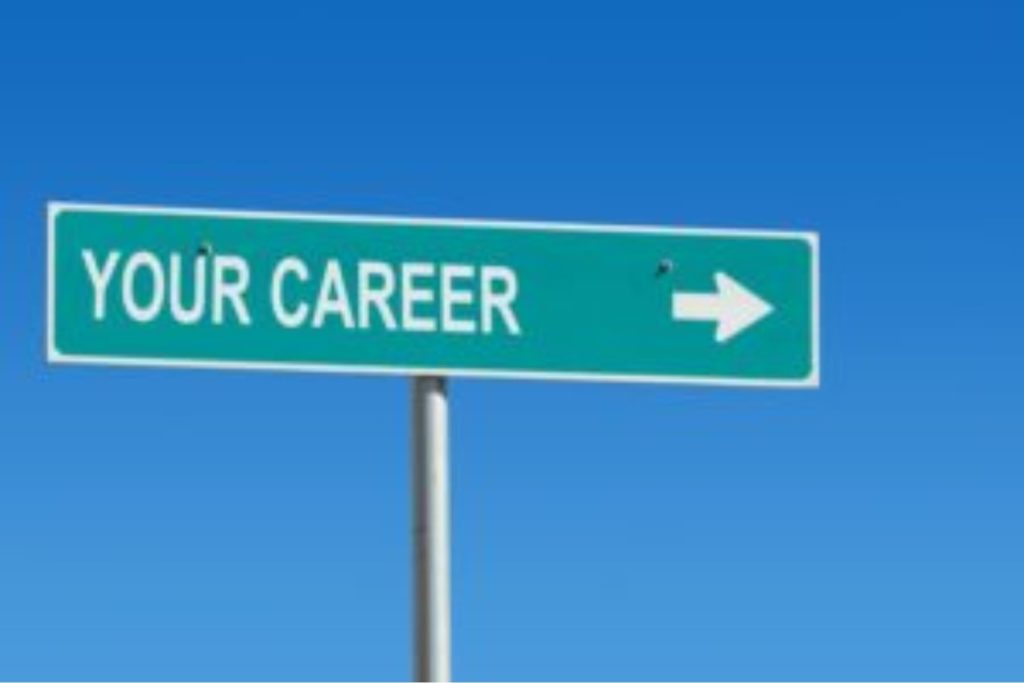 Upgrading Your Career with Career Consulting in St Cloud, MN Upgrading Your Career with Career Consulting in St Cloud, MN