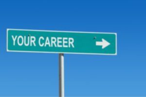 Upgrading Your Career with Career Consulting in St Cloud, MN