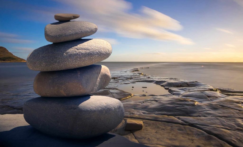 Calming Therapist in St Cloud, MN for Couples Counseling, Life Coaching, Business Consulting Calming Therapist in St Cloud, MN for Couples Counseling, Life Coaching, Business Consulting
