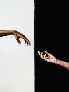 human-hands-Photo by Matheus Viana from Pexels human-hands-Photo by Matheus Viana from Pexels