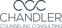 Chandler Counseling Consulting for Couples, Men & Career