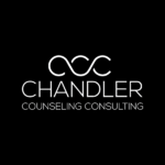 Chandler Counseling & Consulting - St Cloud, MN for marriage, career & men's therapy, Chandler Counseling & Consulting - St Cloud, MN for marriage, career & men's therapy,
