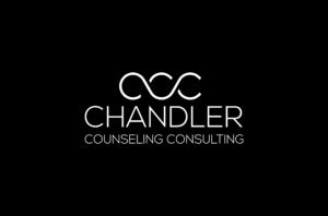 Chandler Counseling & Consulting - St Cloud, MN for marriage, career & men's therapy,
