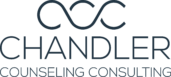 Chandler Counseling and Consulting Logo