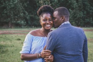 black couple happy smiling in love Central Minnesota Photo by Git Stephen Gitau from Pexels (1)