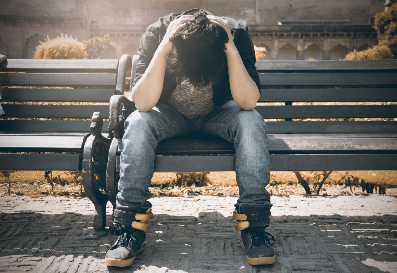 depressed teenager man stress needs help Photo by Inzmam Khan from Pexels (1)