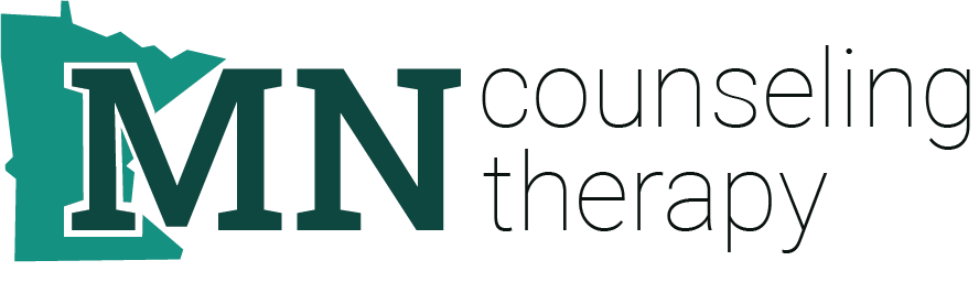 MN Counseling Therapy Logo